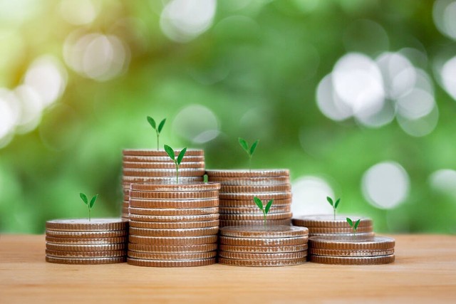 浪漫需要物质经济基础吗,没有物质基础的爱情谈不上婚姻