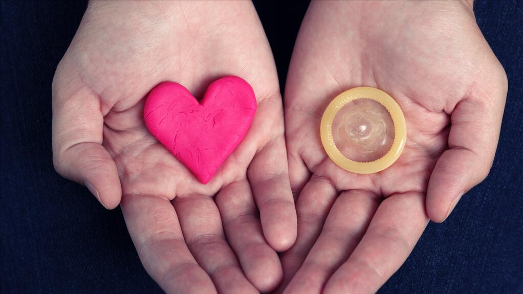 已婚女人为什么容易得妇科炎症,为什么已婚女性妇科病就很多