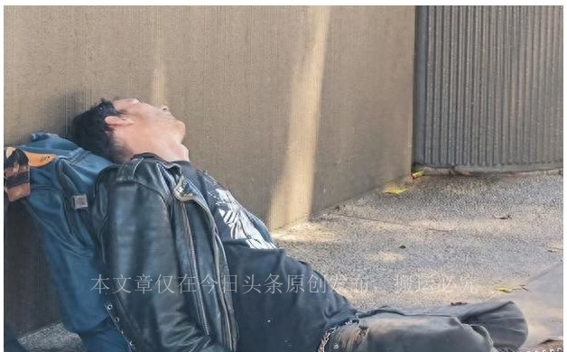 迷笛音乐节混乱,太湖迷笛音乐节事件