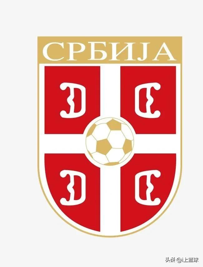 卡塔尔世界杯各队别称,卡塔尔世界杯上的奇葩名字