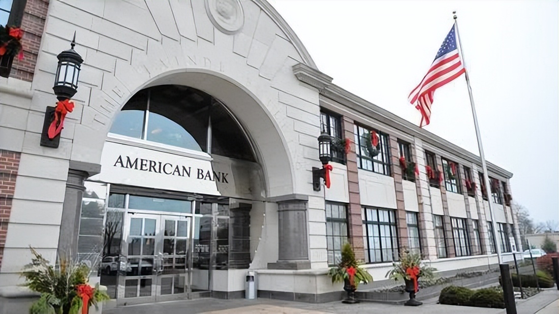 荷兰银行最新分析,莱费森