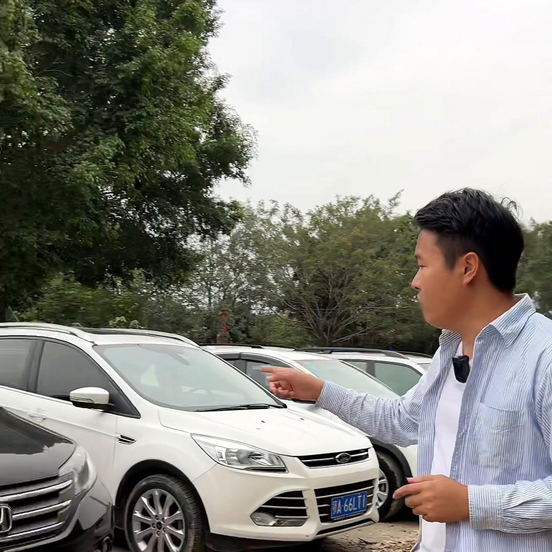 日系车性价比高的一款车,日系车又便宜又实惠