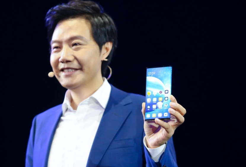 tcl品牌策略存在的问题,tcl怎样走出困局