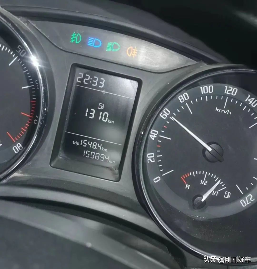 当今社会电动车趋势,现在强势的电动车