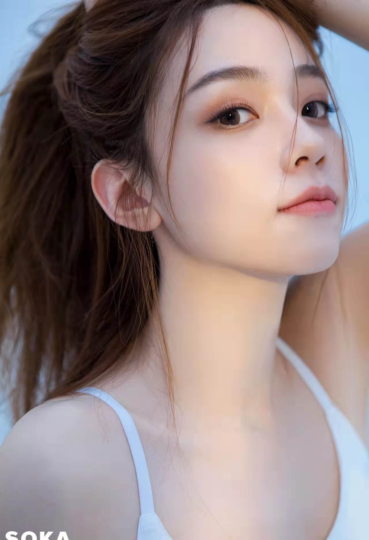 远离烦恼痛苦活出真正的自己,消除烦恼焦虑