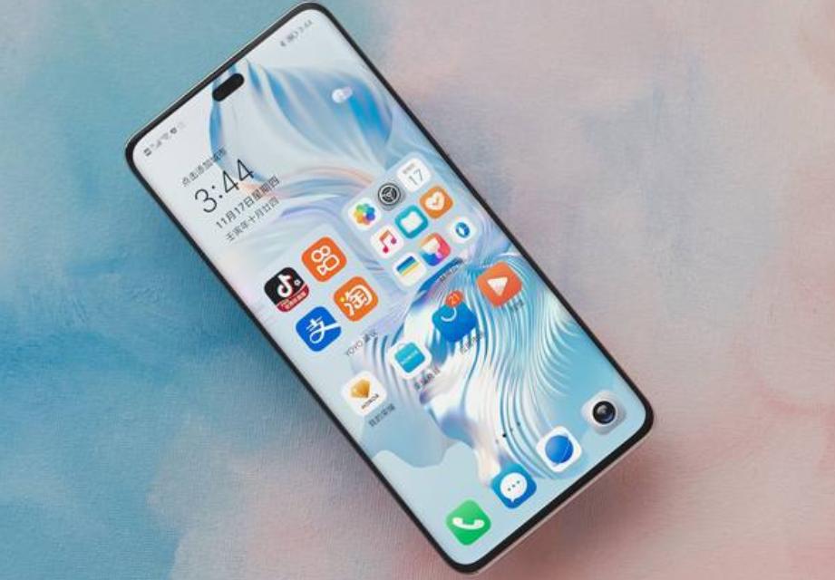 荣耀手机目前最值得入手一款,荣耀手机不建议买哪款