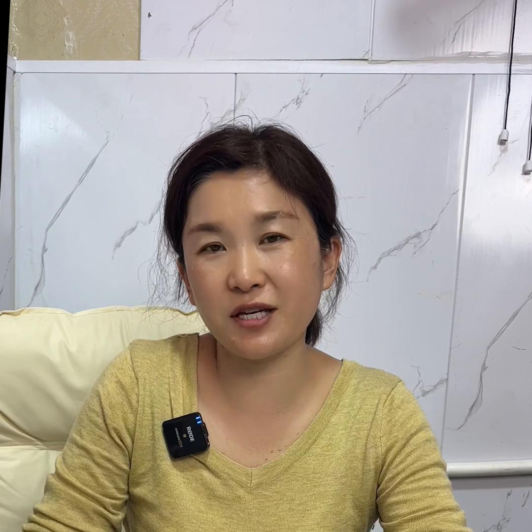 摆摊你一定要记住的七个技巧，尤其是最后一个，让你摆摊路...