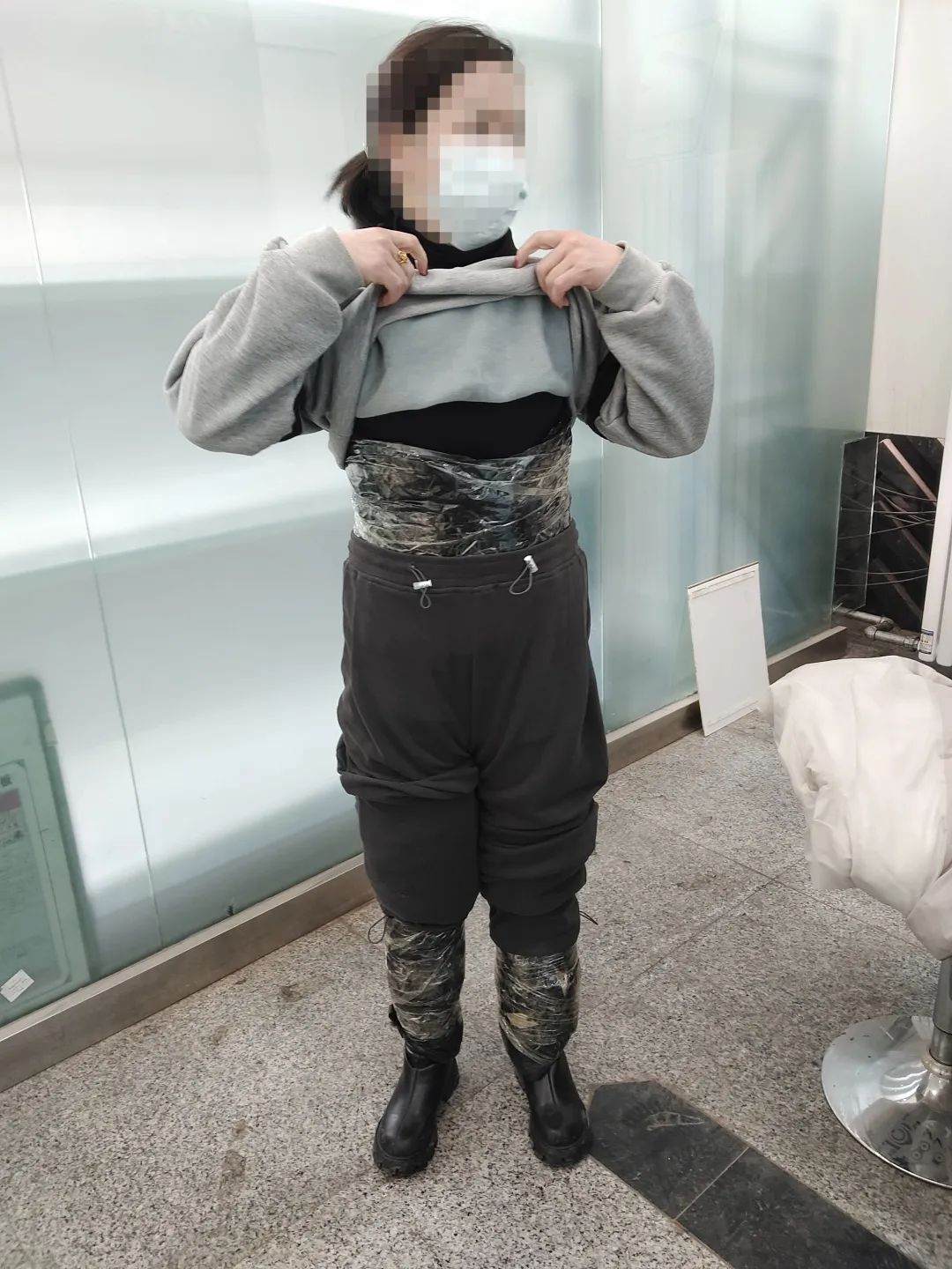 海关查获非法携带出境,海关查获违规超量携带入境