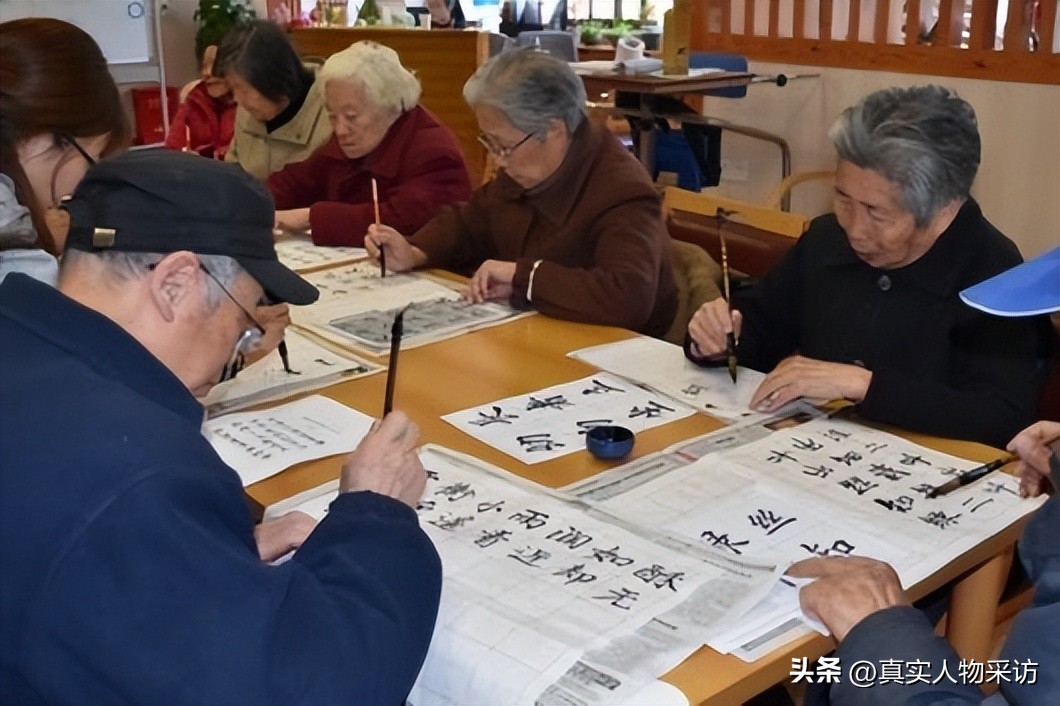 90后小伙在上海卖房年入500万,90后小伙上海卖房年入500万