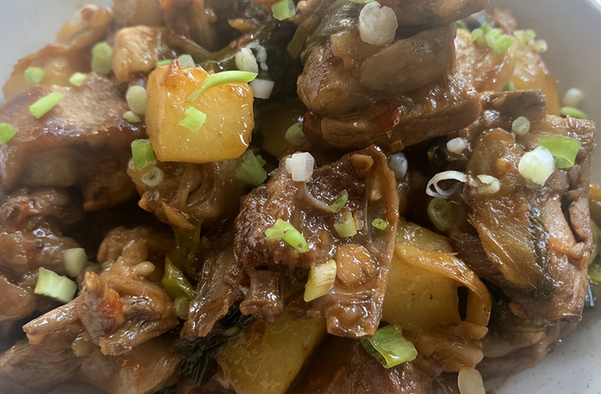 春季好物爆款有哪些,春季好物大全