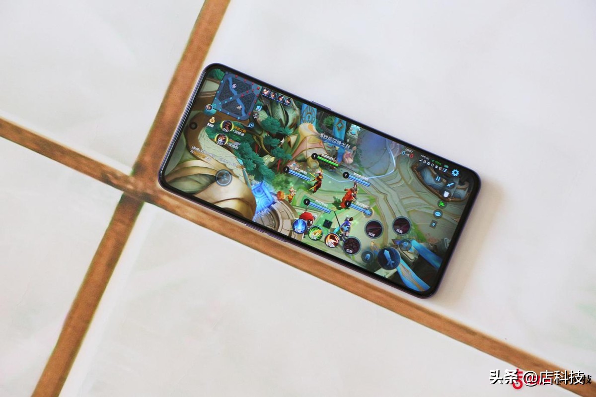 真我gtneo5普通版充电速度,真我gtneo5超级快充