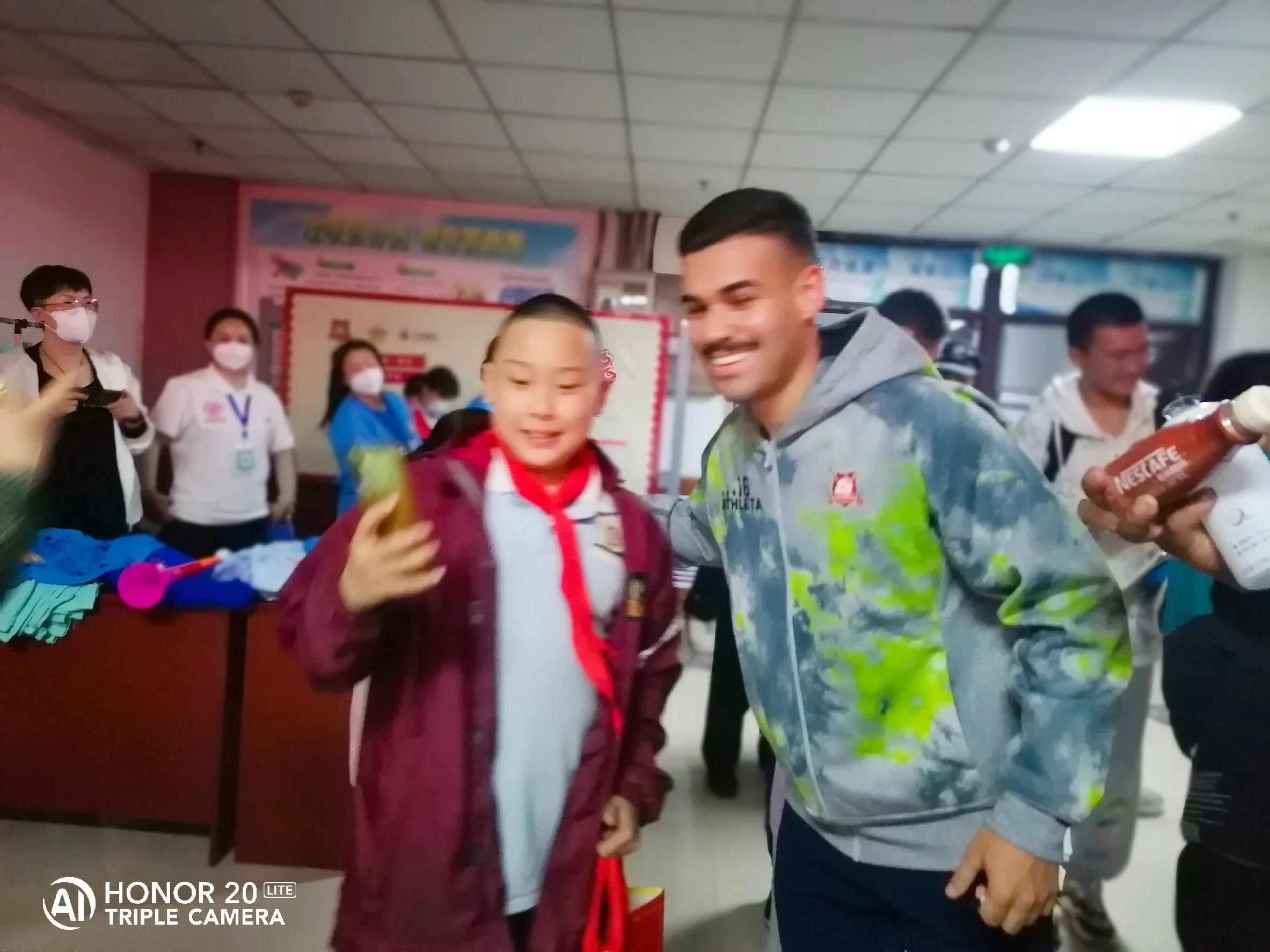 中国石家庄五人制足球赛程表,中国石家庄五人制足球全国争霸赛