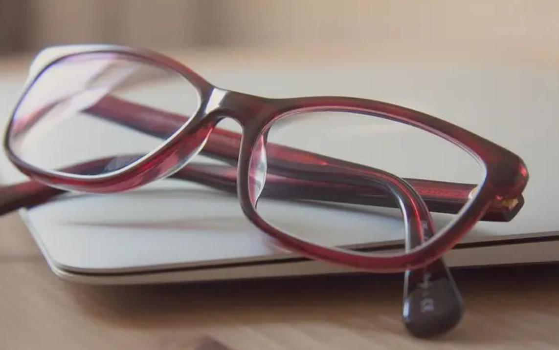 康倍视,康倍视眼镜怎么样