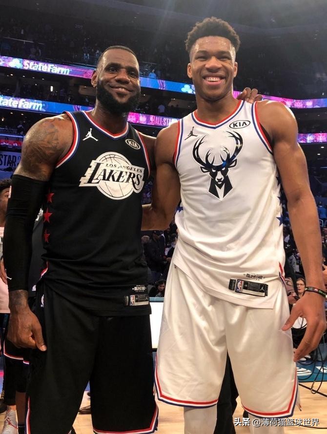 nba2023全明星精彩瞬间,nba全明星赛2021集锦10佳球