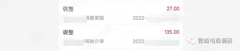 中合万家黄金的项目靠谱吗,中合万家投资的项目靠谱吗