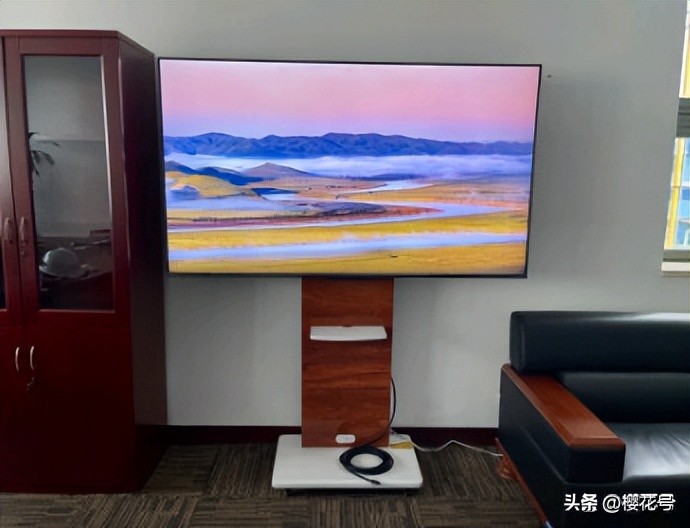 华为电视se75和小米电视ea75测评,小米电视ea75音质实测