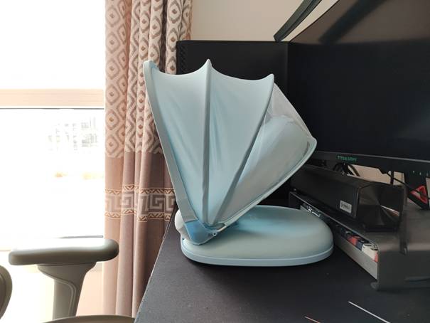 儿童午睡枕测评对比,学生午休枕推荐哪款好用亲测