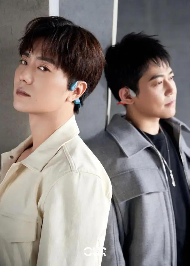 打歌节目播出时间,打歌节目什么时候录