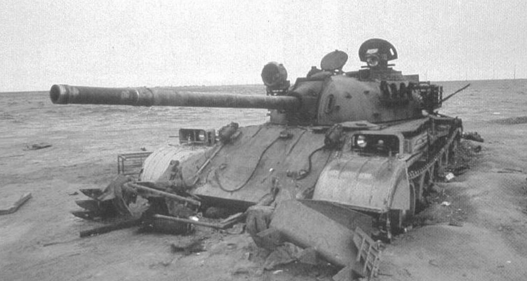 美国最强坦克m1,美国m1坦克实战