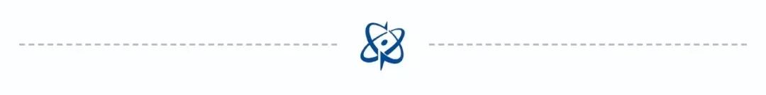 走进英雄故里传承革命精神,走进武汉红色印记感悟