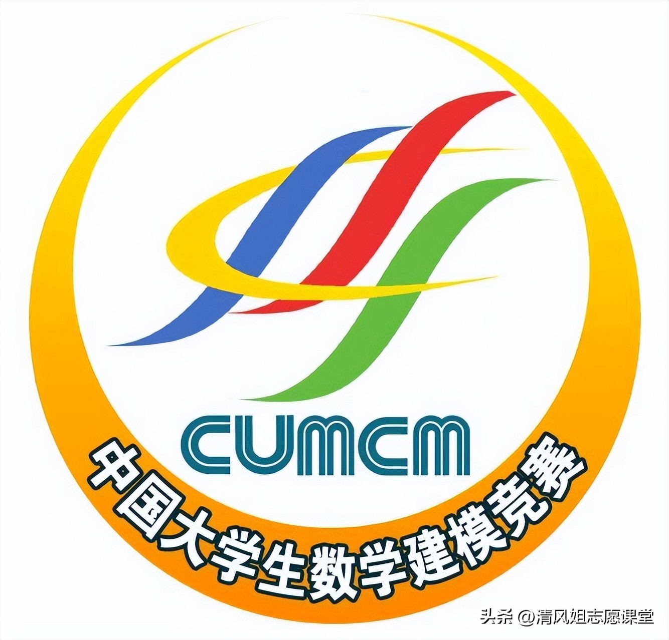 学数学专业的就业前景,学数学就业前景如何