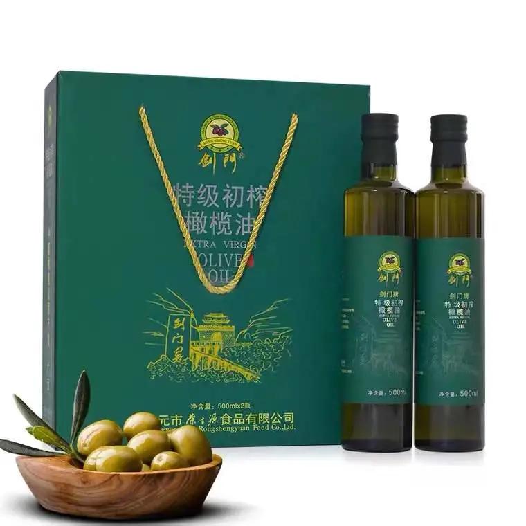 春节囤年货这几样不能错过,钱包又快捂不住了