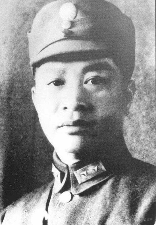 1946年叶挺在黑茶山遭遇空难，60年后风波再起：有人爆出“真相”