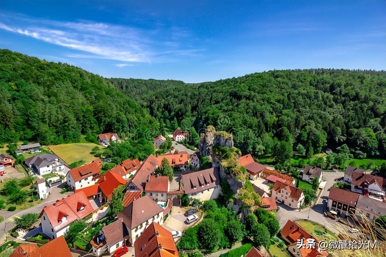 瑞士夜光全自动机械手表价格,60年代瑞士各种手表价格表