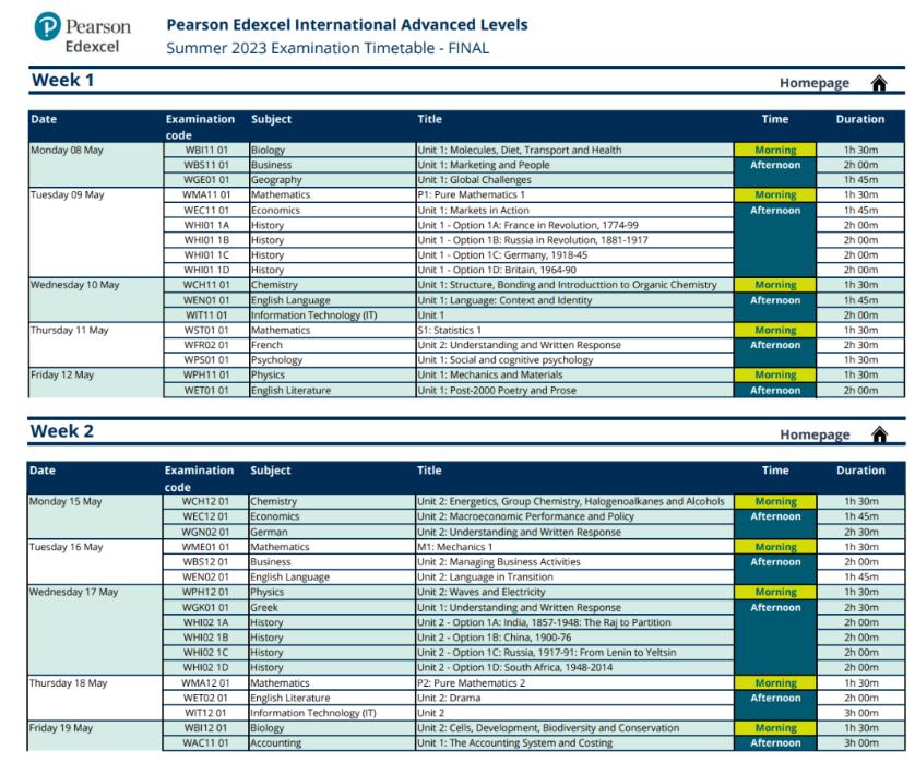 2022年雅思托福gre考试时间,今年雅思托福考试时间