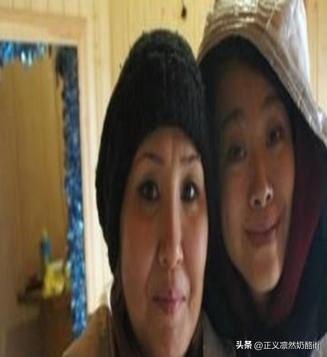 2023萨哈共和国旅游攻略,哈萨克斯坦人文风景