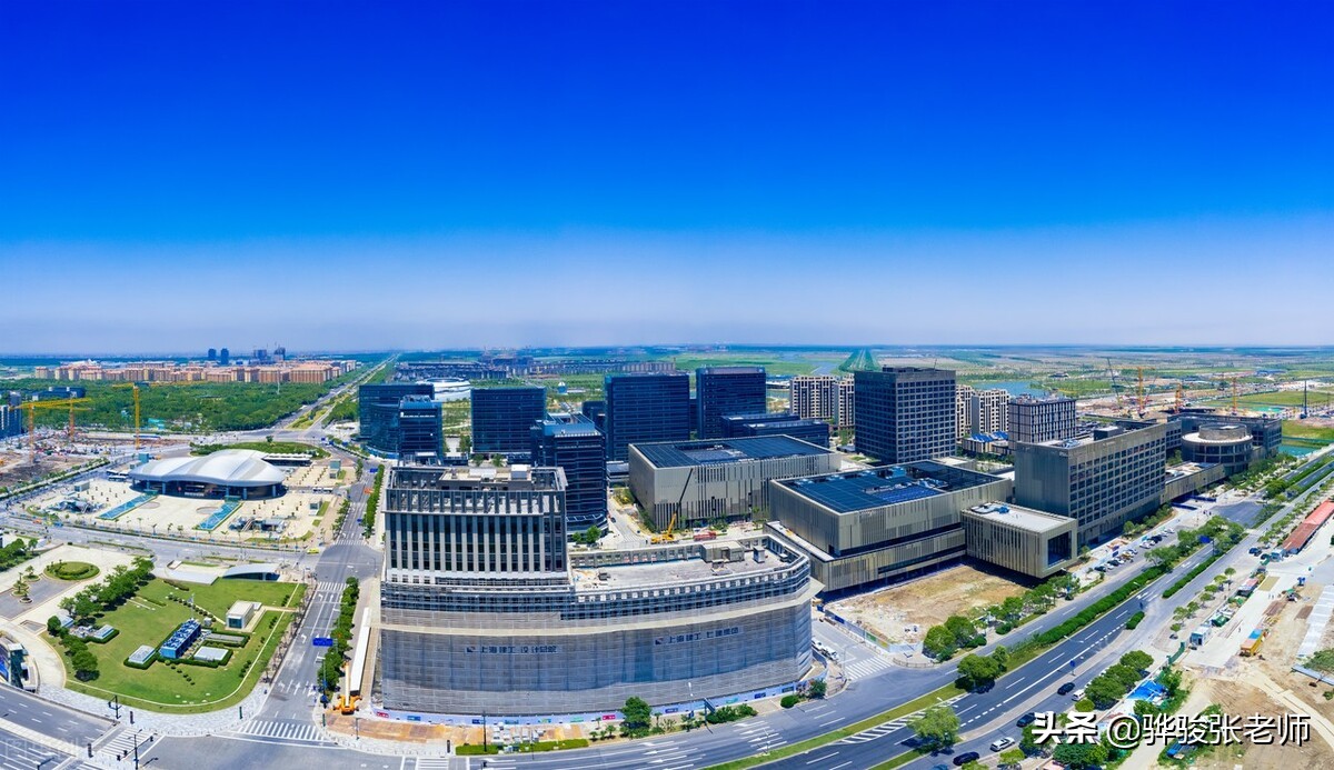 上海科技大学提前批有什么要求,上海科技大学会成为985吗