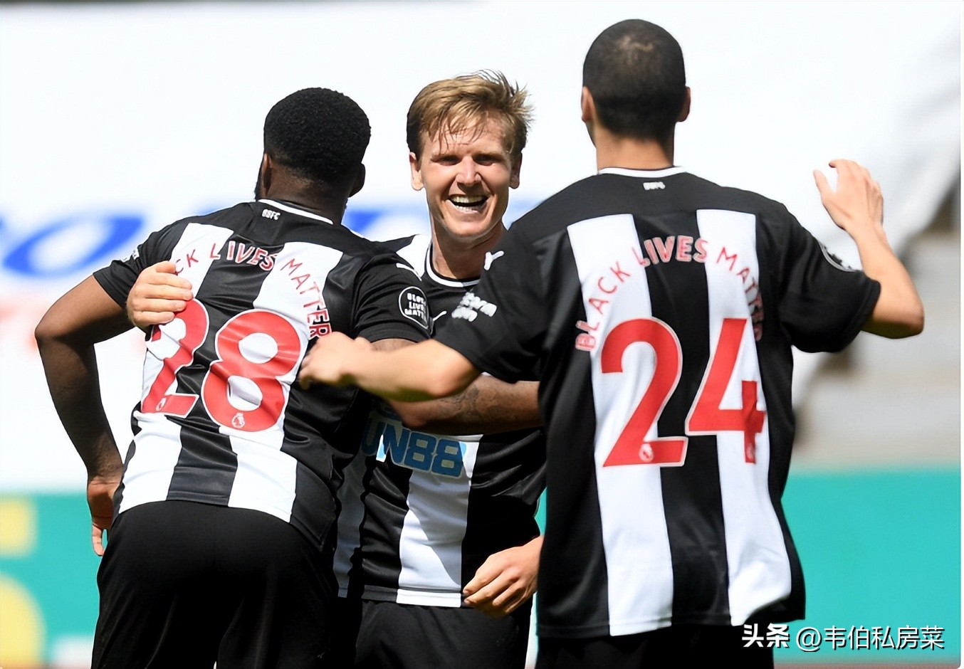 英冠沃特福德vs伯明翰,今日英冠沃特福德德比郡预测分析