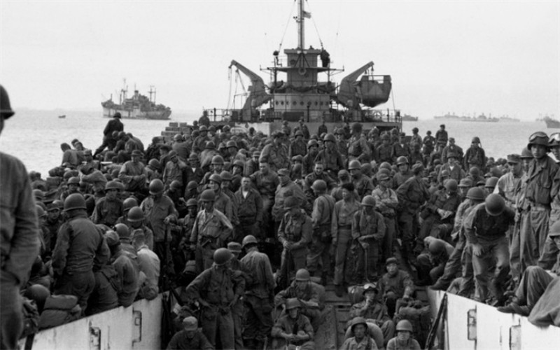 志愿军进朝鲜拯救危局时，金日成还剩多少人？