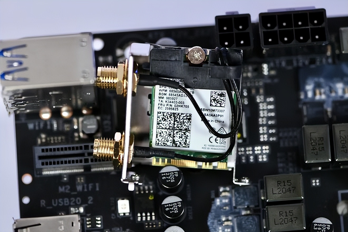 z690刷完13代bios需要注意什么,z690刷bios灯一直亮是什么情况