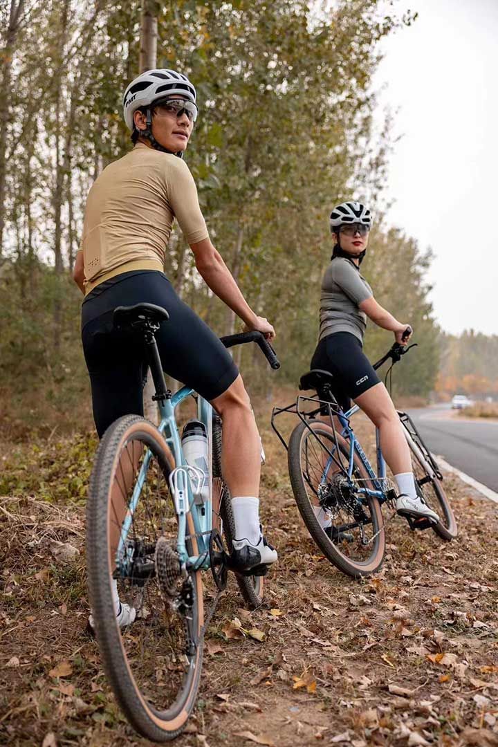 瑞豹全新supersport公路车,pardus瑞豹运动自行车怎么选择