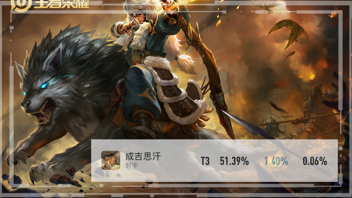 无皮村村长泪目,老村长终于要离开无皮村