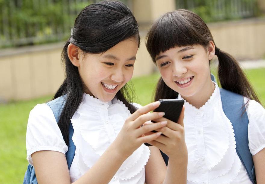 学生偷看不良网站怎么查询？学会这几招，直接将躁动的苗头掐灭