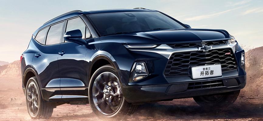 油车和电车最值得买的车型各是哪些？别急！都给你列好了