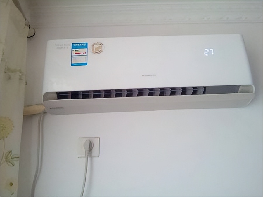 1p空调和1.5p空调哪个省电,三级变频空调跟一级变频空调耗电