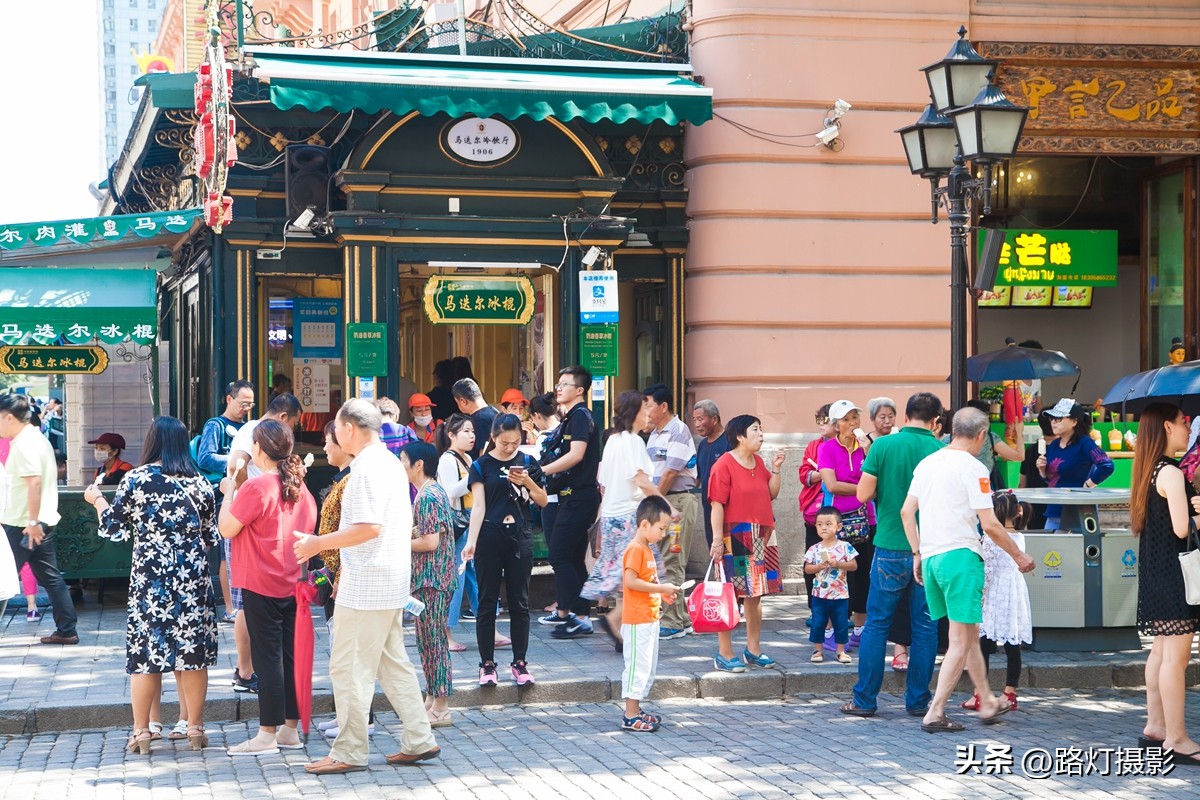 中国夏季最凉快的城市,全中国夏天最凉爽的城市