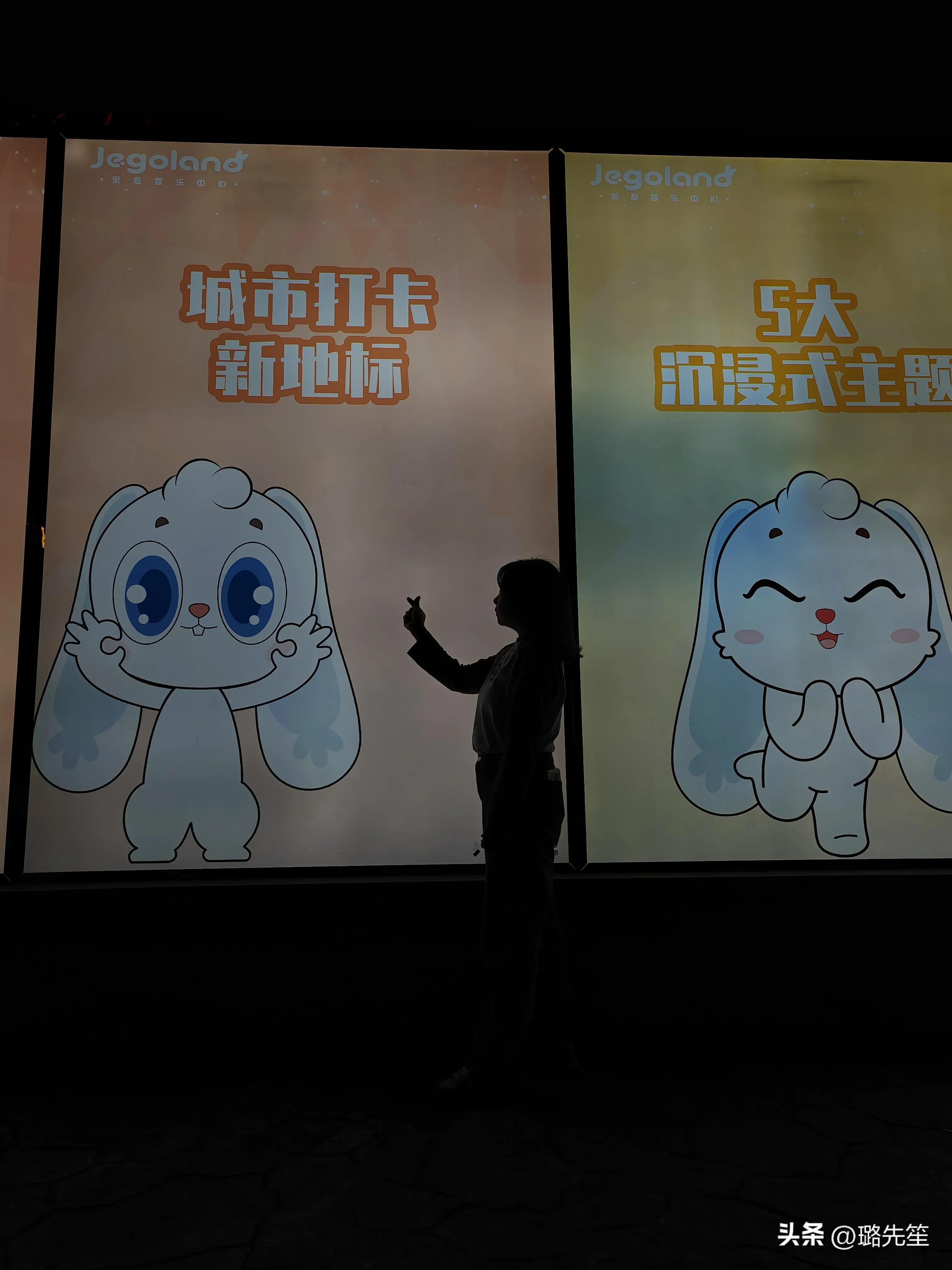 荣耀magic5pro拍照片好吗,荣耀magic5pro拍照到底怎么样