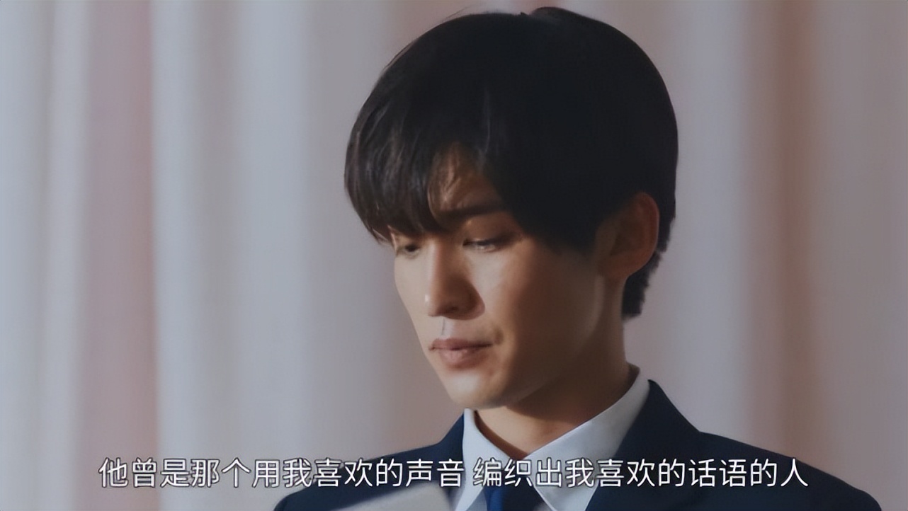 都在嗑新恋情?可惜还是糊了