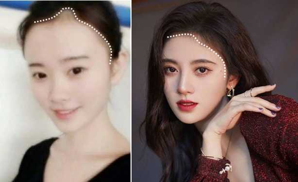 杨幂杨紫鞠婧祎,鞠婧祎杨幂杨紫的照片