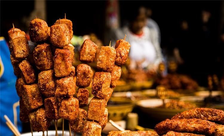 洋山深水港是租给上海的吗 (浙江为什么租洋山港)