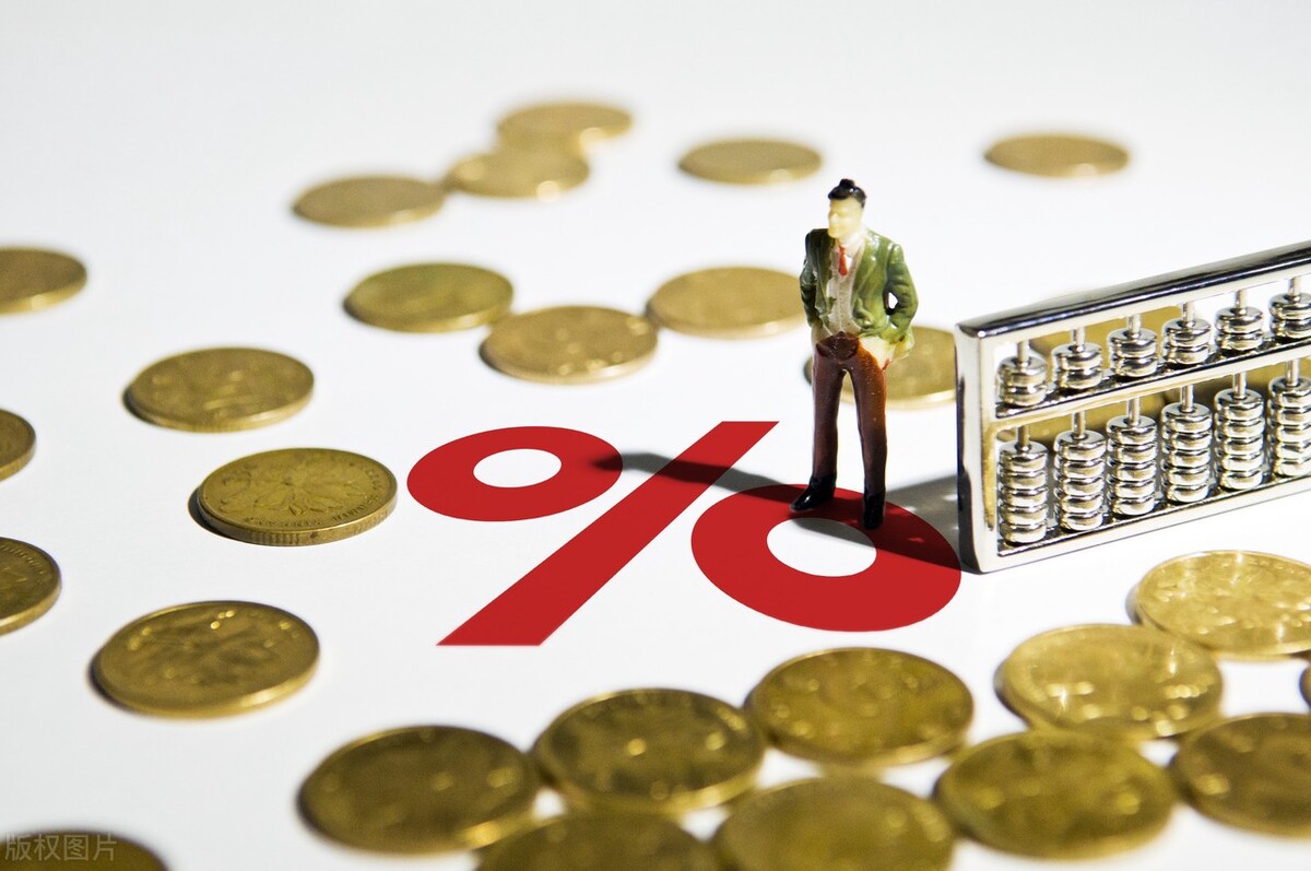 京北方股东分析,京北方是哪个公司的股票