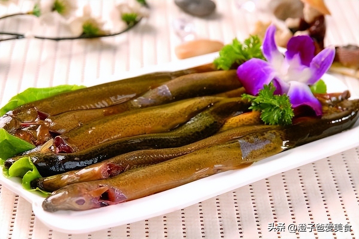 冬季男人补气推荐四道炖汤,适合男人滋阴补肾益精炖汤