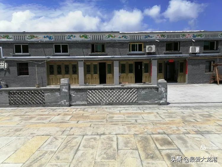 龙港市水心夜景,龙港市水心岛天气