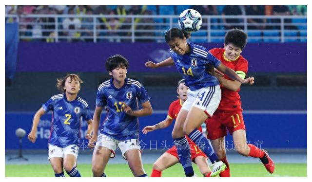 中国女足血洗对手视频,中国女足8比2奥运会惨案