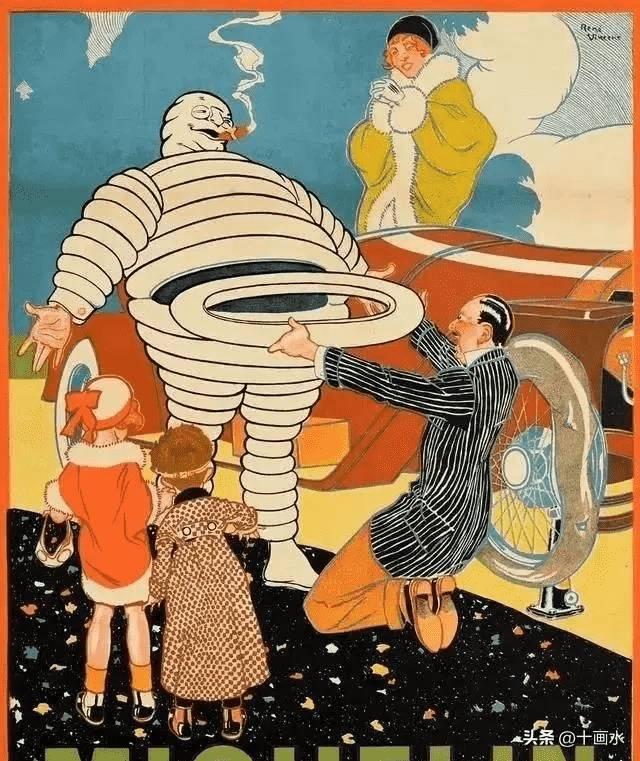 日军剃光头,日军日记真实纪实