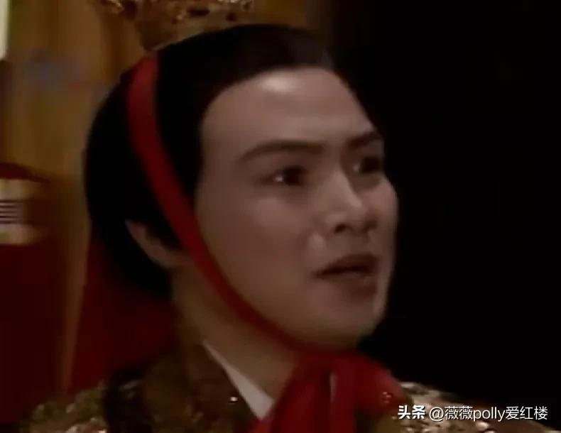 除妖乌鸡国新旧版对比,试播版除妖乌鸡国